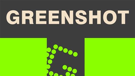greenshot      faster communication youtube