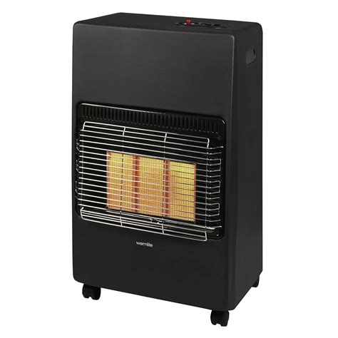 purchase   standing gas heater paperwingrvicewebfccom