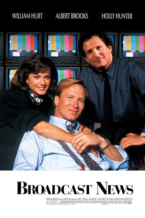 broadcast news  posters