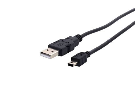 usb  cable   mini  mm  ft computer cable store