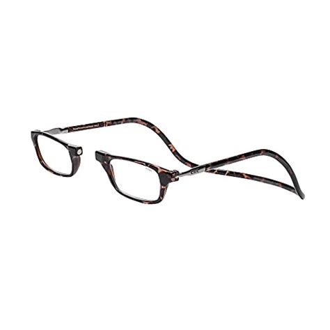 10 best reading glasses for men review in 2021 the gear enthusiast
