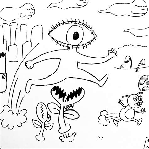 doodling  ideas   videogame rdoodles