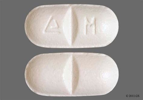 metoprolol oral tablet extended release mg drug medication dosage information