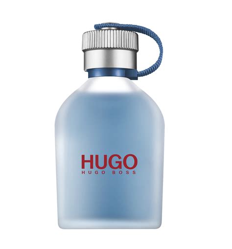 hugo  hugo boss cologne  fragrance  men