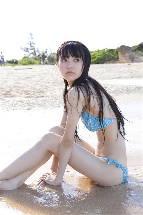 rina aizawa sexy asians luscious hentai manga and porn