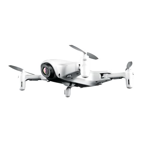 drone pnj  raptor hd compact folding drone pnj