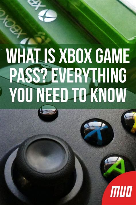 what is xbox game pass everything you need to know xbox games game