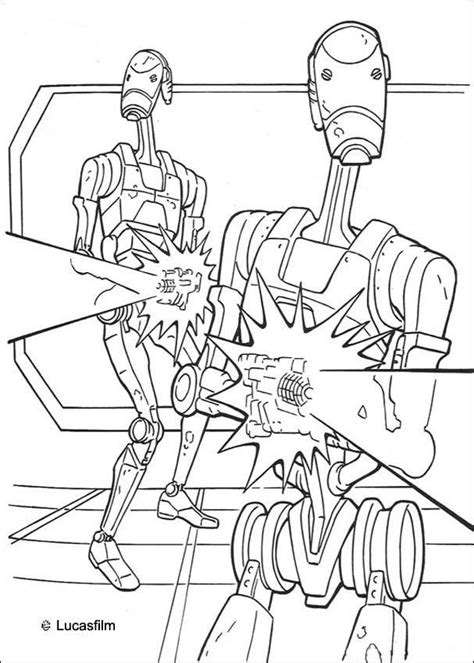 star wars clone trooper coloring pages coloring home