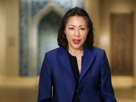 Ann Curry To Exit Nbc News For Good