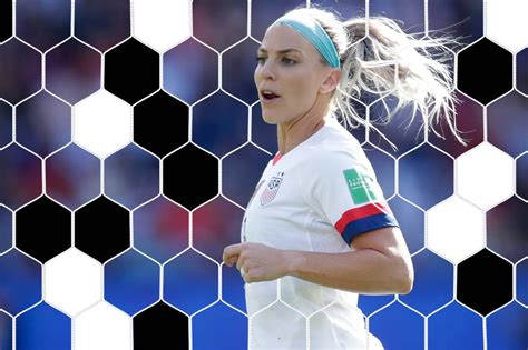 womens world cup julie ertzs defense   key  uswnt  swedenand