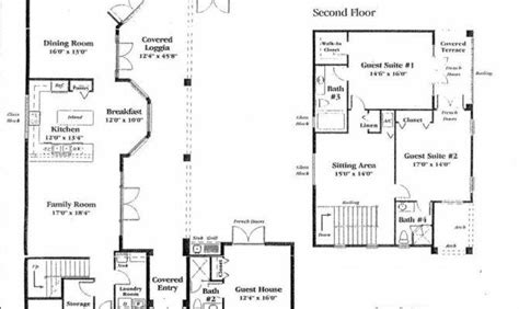 fresh floor planning  home plans blueprints