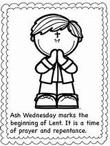 Wednesday Ash Coloring Pages Followers sketch template