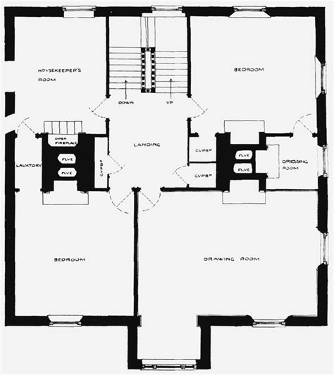 design  bungalow floor plans uk floor roma
