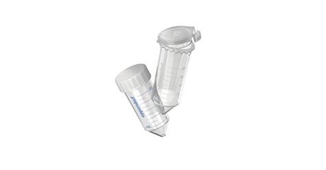 buy eppendorf  ml conical tubes  price  lab equipment