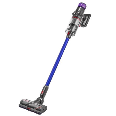 dyson  absolute extra pro dammsugare  market