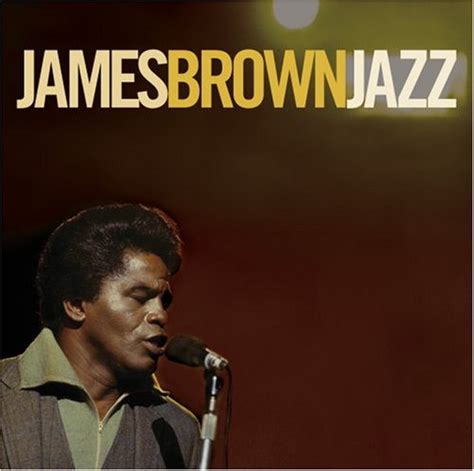 James Brown Lyrics Lyricspond