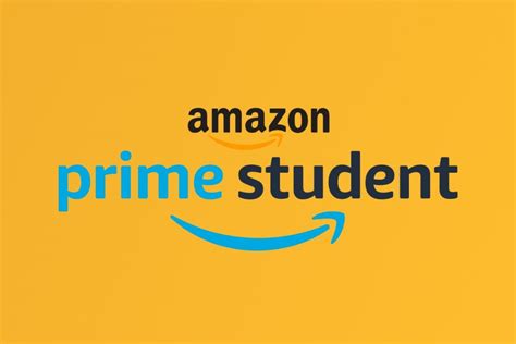 amazon prime student   join    terms