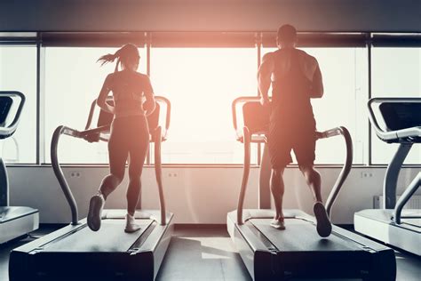 The 6 Best Compact Treadmills – Top Folding Treadmills For Small Homes