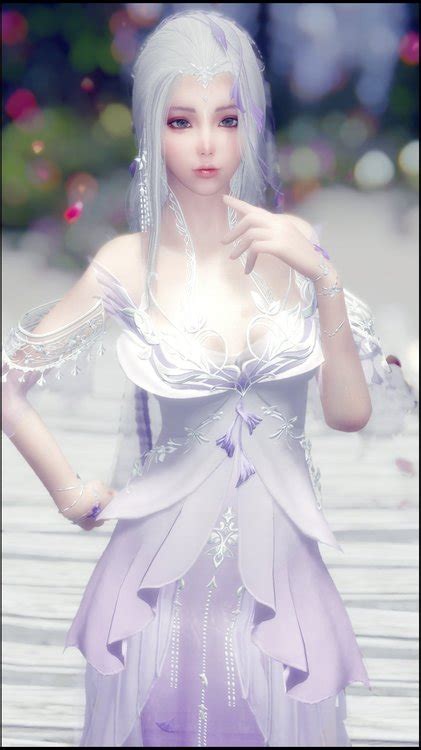 solve what dress is that request and find skyrim non adult mods