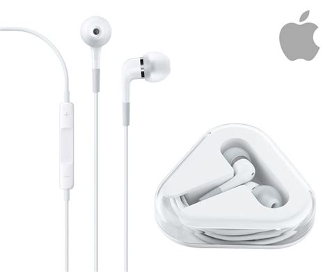 nieuwe apple  ear koptelefoon herontdek je muziek voordeelvangernl dagelijks
