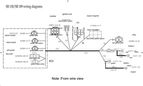 pit boss wiring diagram yarnens
