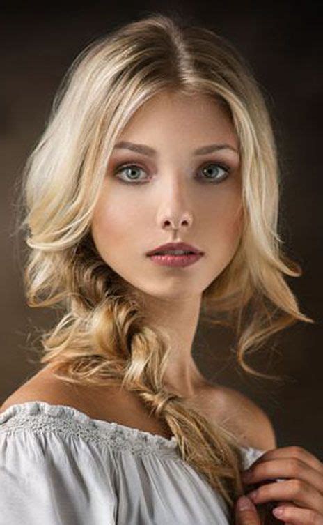 pin by max hr on woman photography ii blonde beauty beautiful blonde