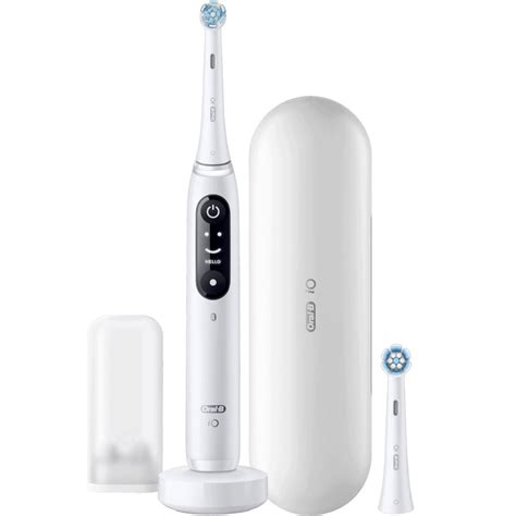 de beste elektrische tandenborstel volgens de consumentenbond