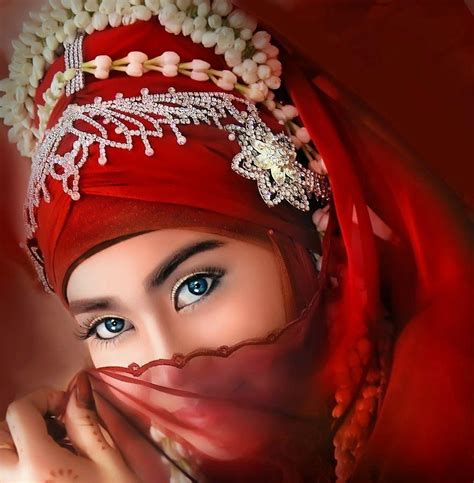 beautiful islamic girls wallpapers top free beautiful islamic girls