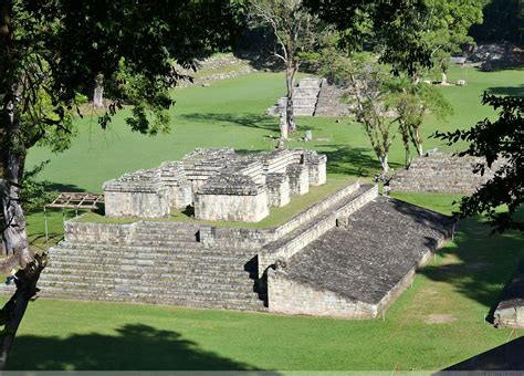 copan ruins honduras ancient mayan mayan ruins ancient history