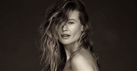 adam levine shares stunning topless photo of pregnant wife behati
