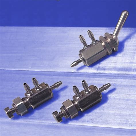 micro valves  micro valves pneumadyne