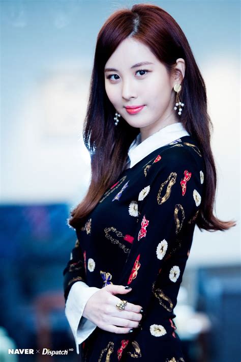 1068 Best Snsd Seohyun ☁ 서현 Images On Pinterest Girls Generation