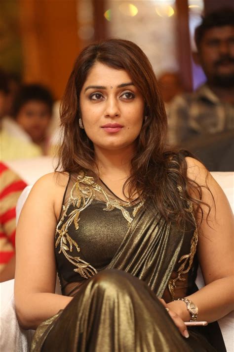 telugu actress nikitha thukral hot looking photos at apartment movie audio launch function