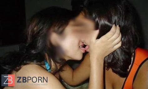 Arabian Ladies Sexier As Red Hot Xx Zb Porn