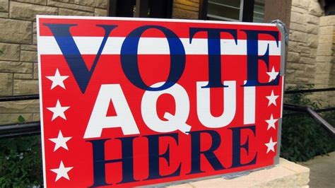 voters guide 2016 tarrant municipal elections fort worth star telegram