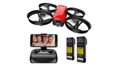 drones  kids   age   guide womans world
