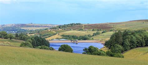 haworth campsites  camping  haworth yorkshire