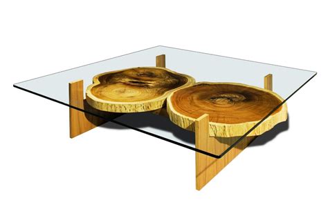 25 Best Modern Coffee Tables You Love A Lot