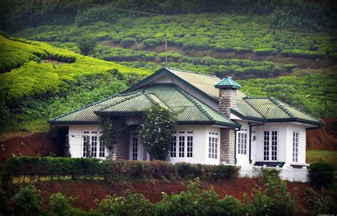 serviced bungalows  nuwara eliya greenhill luxury holiday bungalow