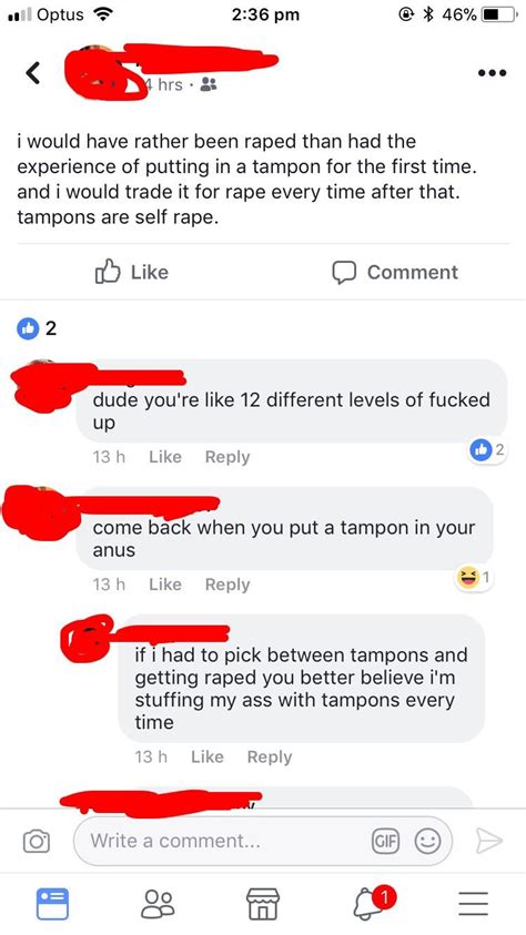How To Insert A Tampon Porno Photo