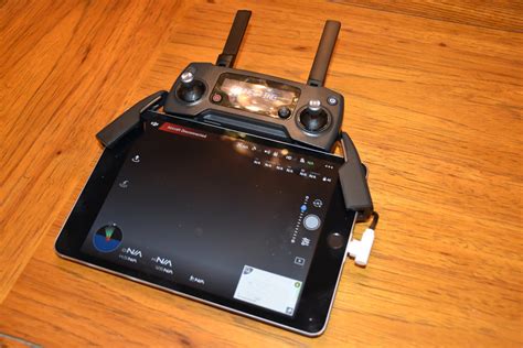 dji drone mini ipad drone hd wallpaper regimageorg