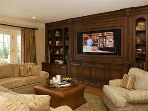 entertainment center  small living room zion modern house