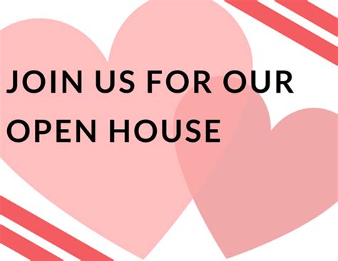 join    february open house whatcom literacy council