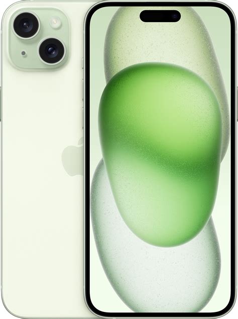 apple iphone   gb green verizon mulla  buy