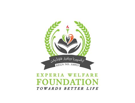logo foundation homecare