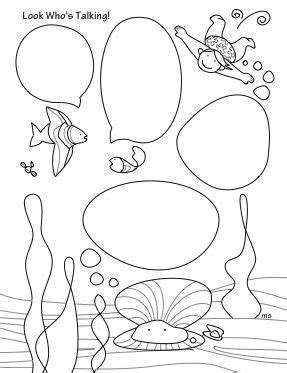 summer activity coloring pages   summer activities coloring pages