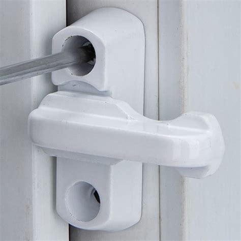 upvc lock repair cerberus security locksmiths