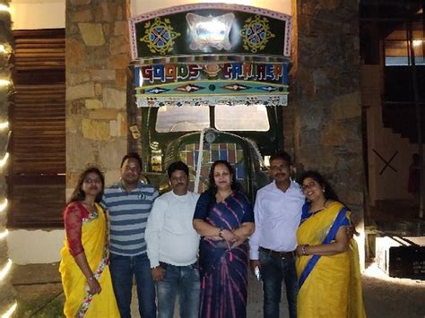 Dhabalogy Udaipur Comentários De Restaurantes Tripadvisor