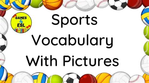 vocabulary archives gamesesl