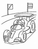 Coloring4free Race Coloring Pages Car Kids Related Posts sketch template